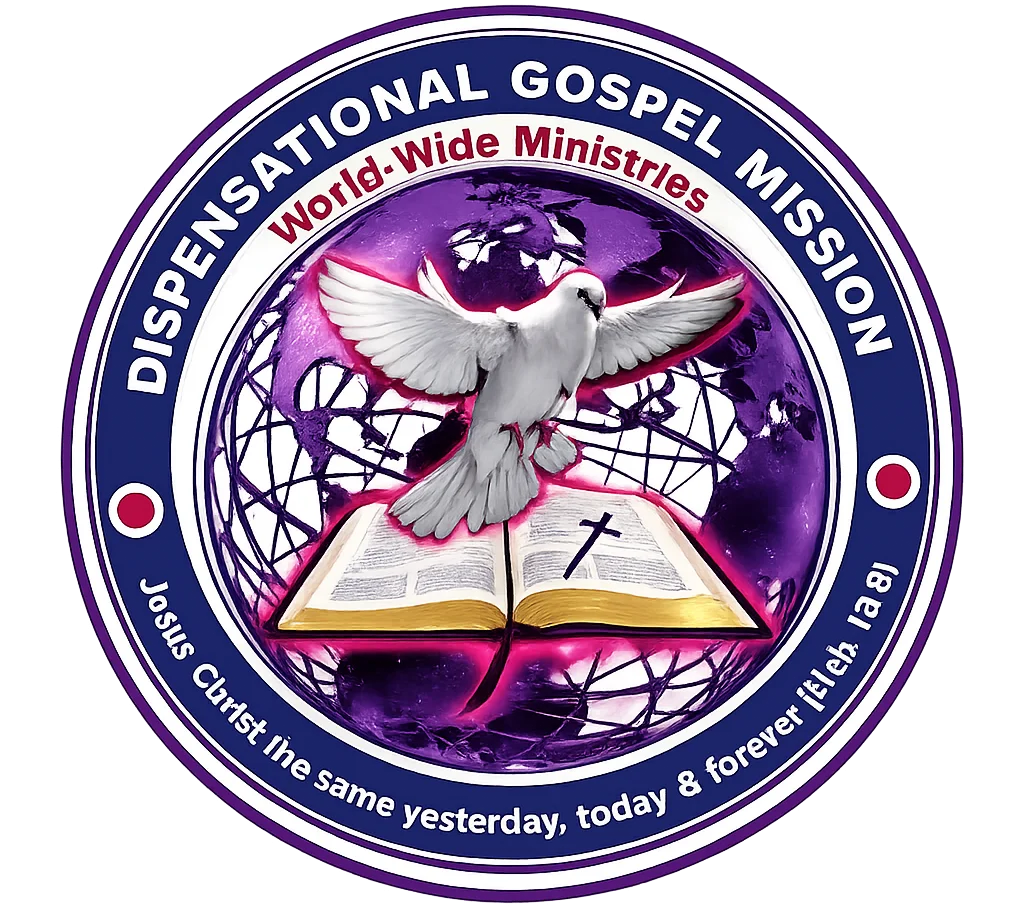 DGM